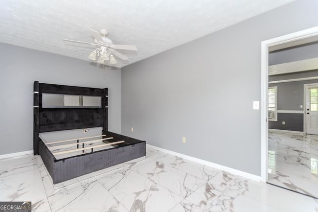 1768 Wynfield Ln, House other with 4 bedrooms, 3 bathrooms and null parking in Auburn GA | Image 28