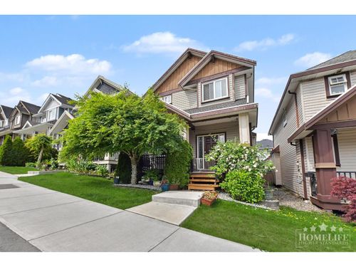 basement-6125 148 Street, Surrey, BC, V3S2L8 | Card Image