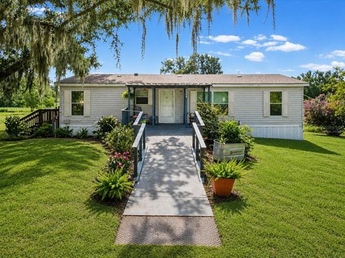 6548 Lake Irene Dr, Land O' Lakes, FL, 34638-2818 | Card Image