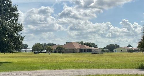 7001 Woodmont Ct, Sebring, FL, 33876-6160 | Card Image
