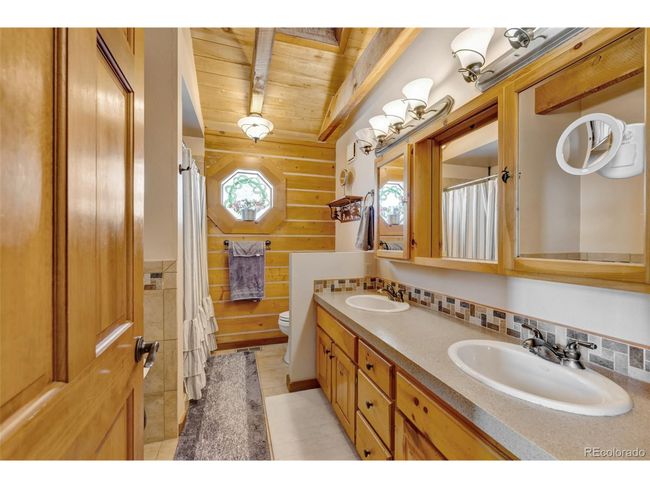 4005 Oak Grove Cir, House other with 3 bedrooms, 3 bathrooms and null parking in Westcliffe CO | Image 16