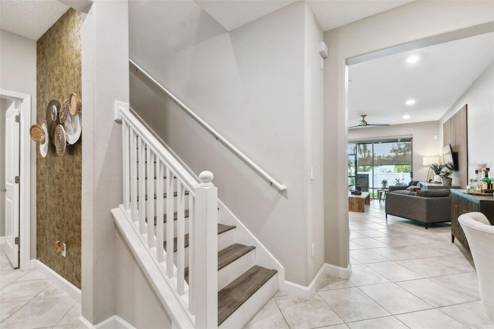 Residential in TAMPA 3