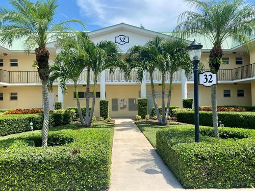apt-102-32 Colonial Club Dr, Boynton Beach, FL, 33435-8385 | Card Image