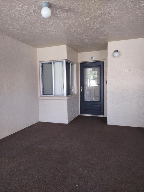 211-3212 Strawflower Way, Lake Worth, FL, 33467-1991 | Card Image