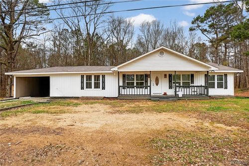 505 N Walston Bridge Rd, Jasper, AL, 35504-8690 | Card Image