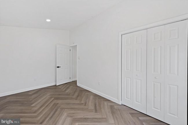 2561 Wagonwheel Dr, House other with 4 bedrooms, 2 bathrooms and null parking in Auburn PA | Image 22