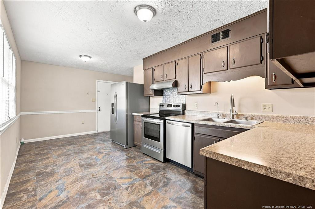 Residential in Hope Mills 5
