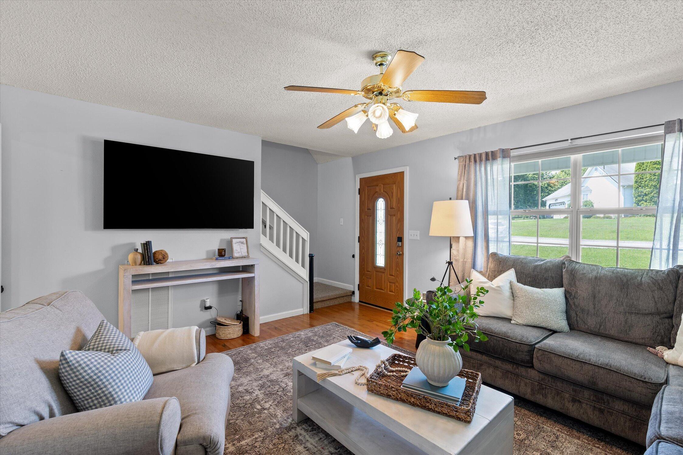 Residential in Ringgold 5