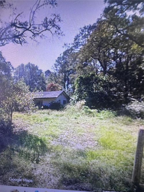 2180 Bonifay Gritney Rd, Caryville, FL, 32425-5310 | Card Image