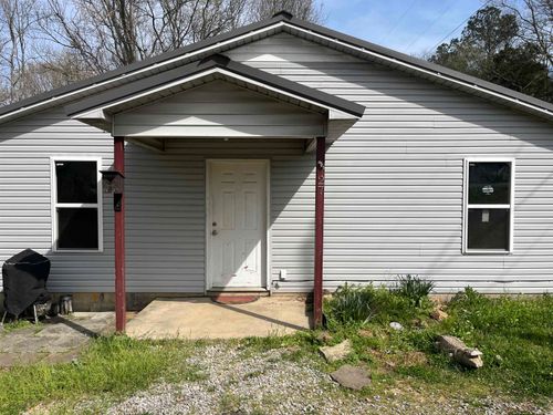 27 Bell Springs Rd, Falkville, AL, 35622-6405 | Card Image