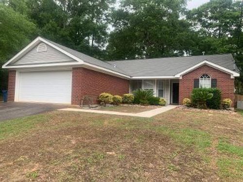 13200 Hackberry Dr, Mobile, AL, 36608-8726 | Card Image
