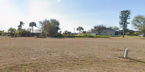 17360 Tampico Ln, PUNTA GORDA, FL, 33955-4446 | Card Image