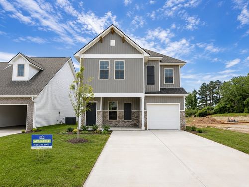 107 Florence Cove, Burns, TN, 37029 | Card Image