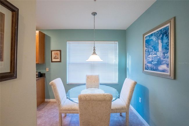 APT-1425 - 1400 Canopy Walk Ln, Condo with 3 bedrooms, 2 bathrooms and null parking in PALM COAST FL | Image 24