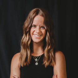 Nicole Cracraft