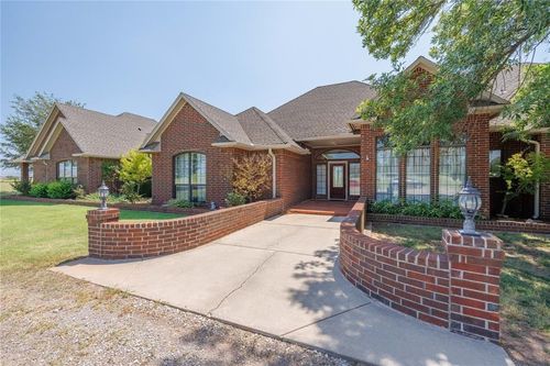 3900 E State Highway 9, Norman, OK, 73026-0966 | Card Image