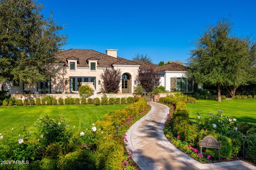 6702 E Kasba Cir N, Paradise Valley, AZ, 85253-6930 | Card Image