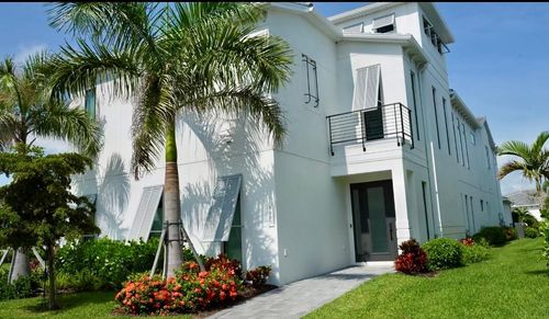 6003 Cat Claw Ln, BRADENTON, FL, 34210-2333 | Card Image