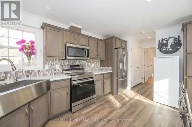 A22 - 4838 Switzer Dr, House other with 2 bedrooms, 2 bathrooms and 5 parking in Middlesex Centre ON | Image 20