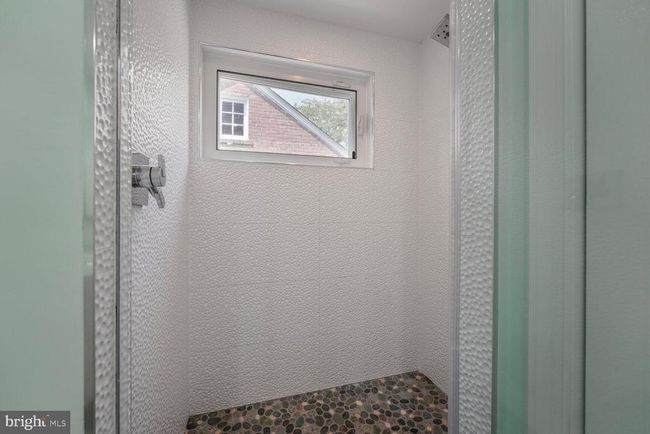 5320 29 Th St Nw, House other with 4 bedrooms, 4 bathrooms and null parking in WASHINGTON DC | Image 28