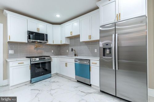 6634 Musgrave St, PHILADELPHIA, PA, 19119-2216 | Card Image