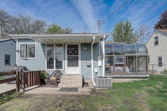 1227 7 Th Ave S, House other with 3 bedrooms, 2 bathrooms and null parking in South Saint Paul MN | Image 30
