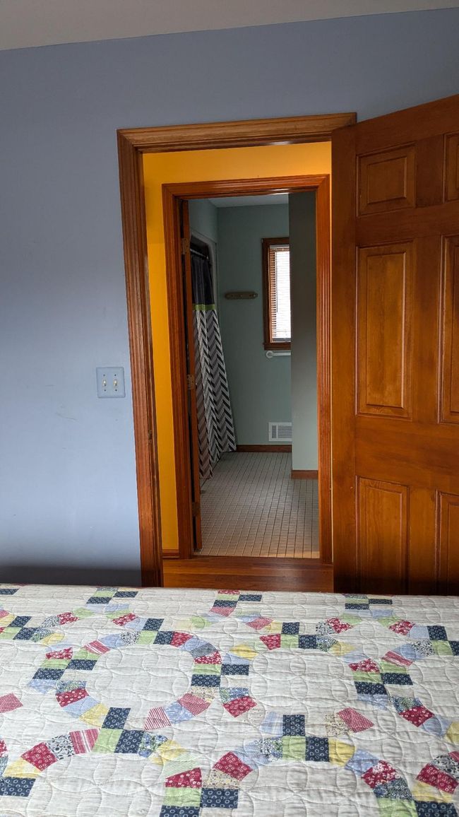 3341 Jungle Inn Rd, House other with 2 bedrooms, 1 bathrooms and null parking in Arcadia MI | Image 16