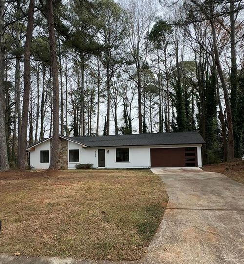 3182 Westbrook Trce, Lawrenceville, GA, 30044-5680 | Card Image