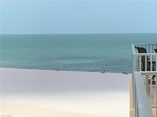 apt-508-7330 Estero Blvd, FORT MYERS BEACH, FL, 33931-4757 | Card Image