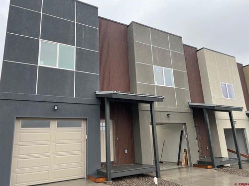 112 Senica St, Bayfield, CO, 81122-8034 | Card Image