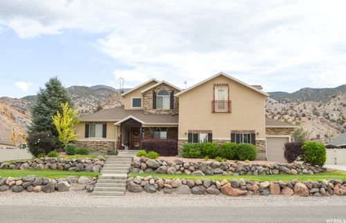 691 S 530 E, Monroe, UT, 84754-4590 | Card Image