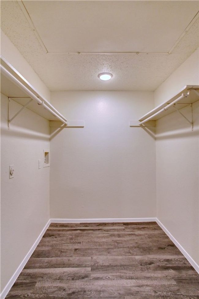 APT-201 - 9079 Jollyville Rd, Condo with 1 bedrooms, 1 bathrooms and 1 parking in Austin TX | Image 24