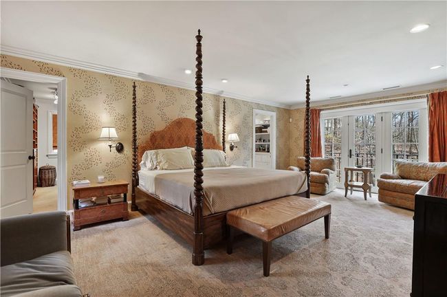 724 King St, House other with 5 bedrooms, 6 bathrooms and 4 parking in Chappaqua NY | Image 12