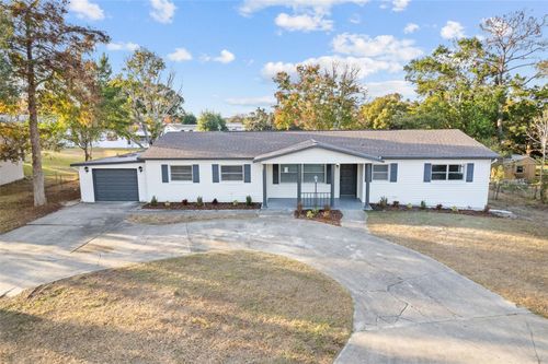 214 S Harrison St, BEVERLY HILLS, FL, 34465-4061 | Card Image