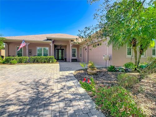 1155 Glendora Rd N, KISSIMMEE, FL, 34759-3641 | Card Image