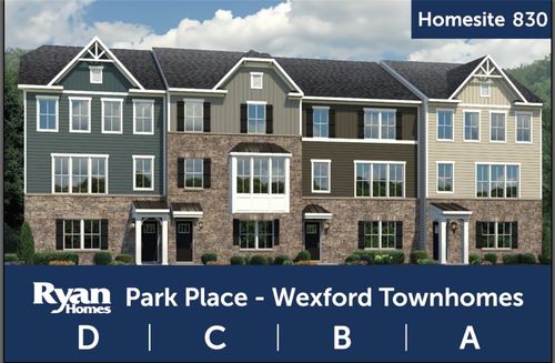 413 Nolan Cir, Cranberry Twp, PA, 16066-3468 | Card Image