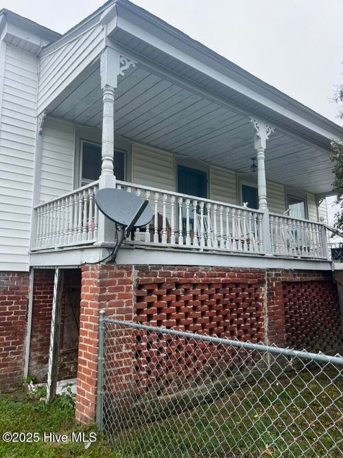 6140 Mckendree Church Rd, Tarboro, NC, 27886-8766 | Card Image