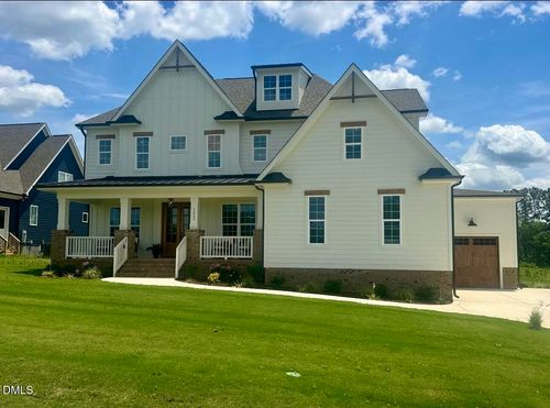 1057 Azalea Garden Cir, Raleigh, NC, 27603-8095 | Card Image