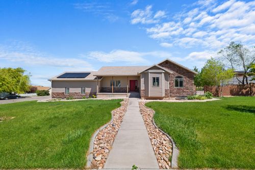 5154 N Juniper Ridge Rd, Enoch, UT, 84721-7877 | Card Image