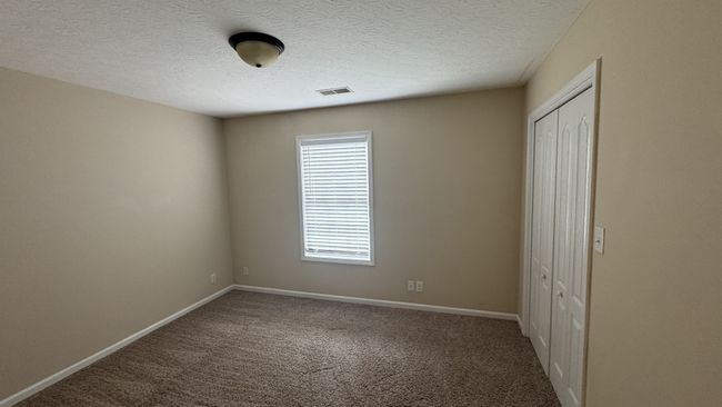 887 Branch Rd, Condo with 2 bedrooms, 2 bathrooms and 2 parking in Clarksville TN | Image 4
