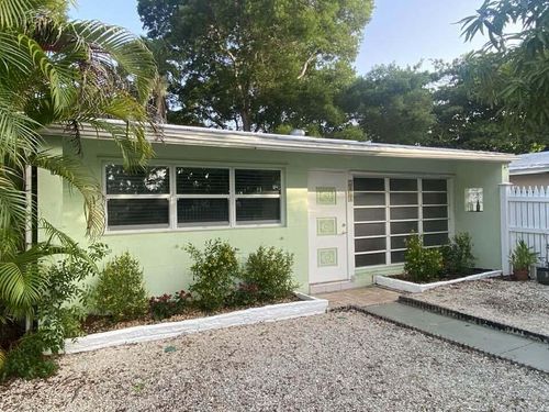 2928 Fogarty Ave, Key West, FL, 33040-4038 | Card Image