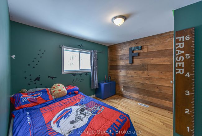 1979 Peninsula Point Rd, House other with 3 bedrooms, 2 bathrooms and 6 parking in Severn Bridge ON | Image 28