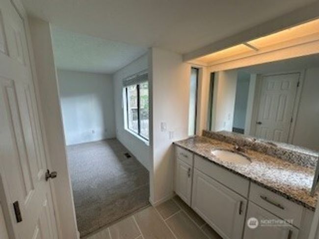 529 Sw 324 Th St, House other with 3 bedrooms, 2 bathrooms and 2 parking in Federal Way WA | Image 21