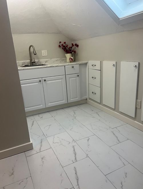 3-15 Fairview Ave, Watertown, MA, 02472-1218 | Card Image