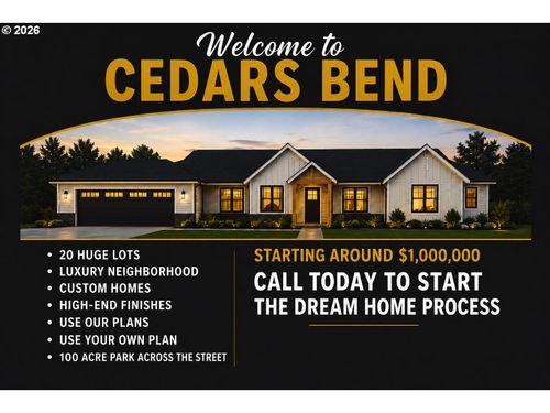 3912 Se 19th Ave, Brush Prairie, WA, 98606-7345 | Card Image