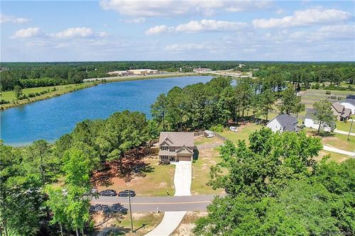 405 Shelton Beard Rd, Stedman, NC, 28391-9026 | Card Image