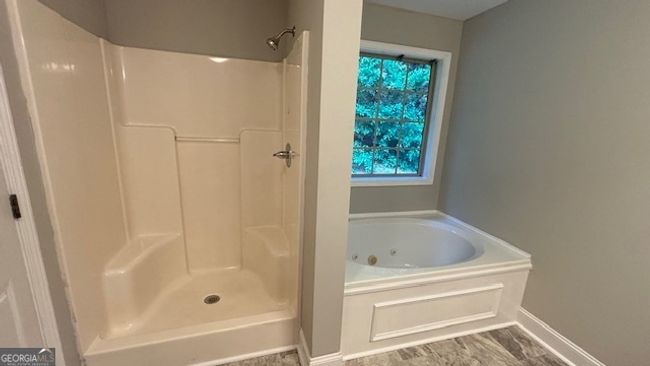 320 Cainbridge Mdws, House other with 3 bedrooms, 2 bathrooms and null parking in Demorest GA | Image 16