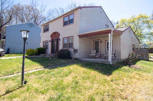 28 Wellington Place, Burlington City, NJ, 08016 | Card Image