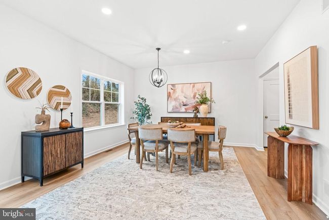 66 Brookview Dr, House other with 3 bedrooms, 3 bathrooms and null parking in NEWPORT PA | Image 12