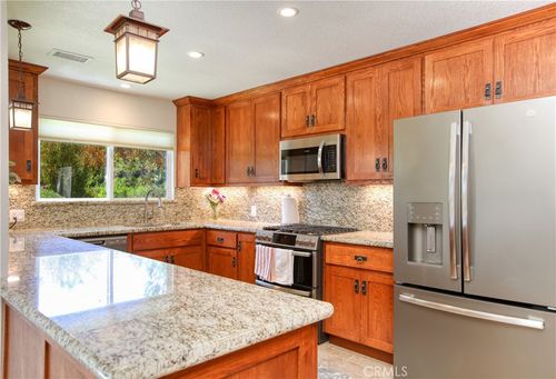 435 Eucalyptus Rd, Nipomo, CA, 93444-9269 | Card Image